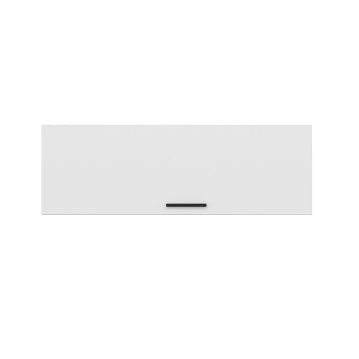 Hanah Home Armario de pared Kale 135 - Blanco